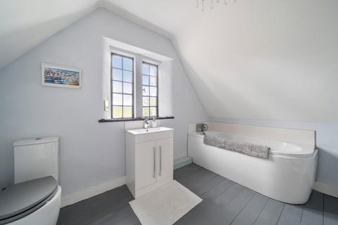 4 bedroom detached house for sale, Powderham, Exeter