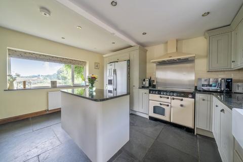 4 bedroom detached house for sale, Powderham, Exeter