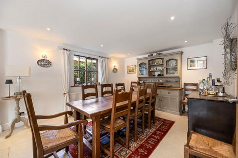 undefined, The Street, Poynings, BN45