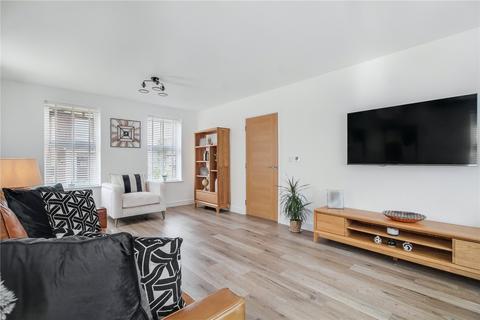 4 bedroom detached house for sale, Philpott Close, Drayton, Norwich, Norfolk, NR8