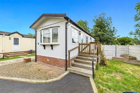 undefined, Lambeth Road, Doncaster, South Yorkshire, DN4
