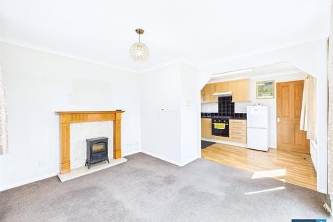 undefined, Lambeth Road, Doncaster, South Yorkshire, DN4