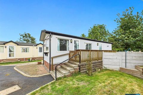 undefined, Lambeth Road, Doncaster, South Yorkshire, DN4