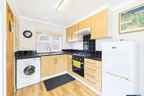 undefined, Lambeth Road, Doncaster, South Yorkshire, DN4