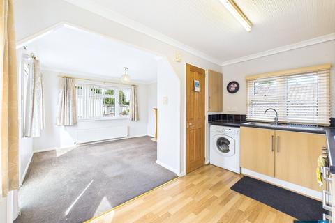 undefined, Lambeth Road, Doncaster, South Yorkshire, DN4
