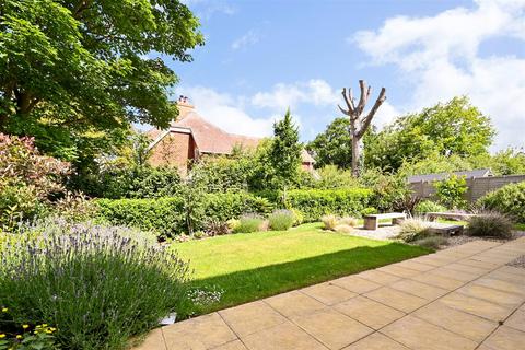 undefined, 1 Redford Way, Yapton