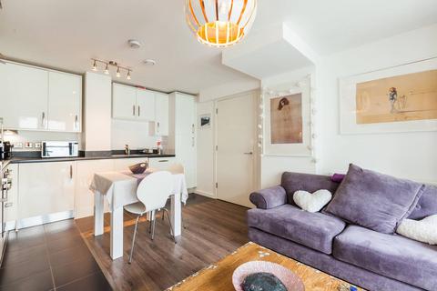 2 bedroom flat for sale, 60 Vernon Road, London E3