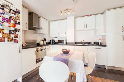2 bedroom flat for sale, 60 Vernon Road, London E3
