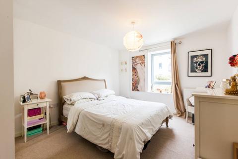 2 bedroom flat for sale, 60 Vernon Road, London E3