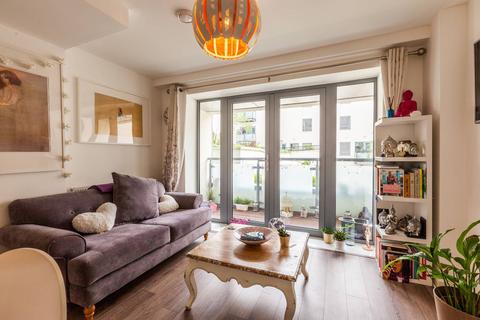 2 bedroom flat for sale, 60 Vernon Road, London E3