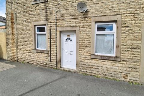 undefined, Lyndhurst Road, Lancashire BB10