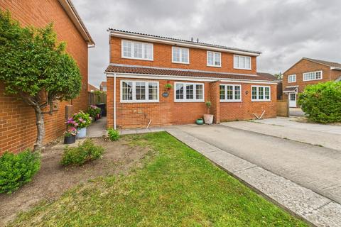 120 Cannons Gate, Clevedon, BS21 5HN