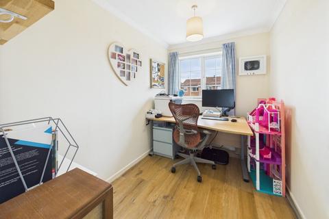 120 Cannons Gate, Clevedon, BS21 5HN