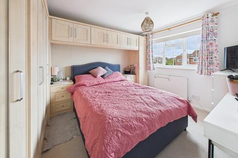 120 Cannons Gate, Clevedon, BS21 5HN