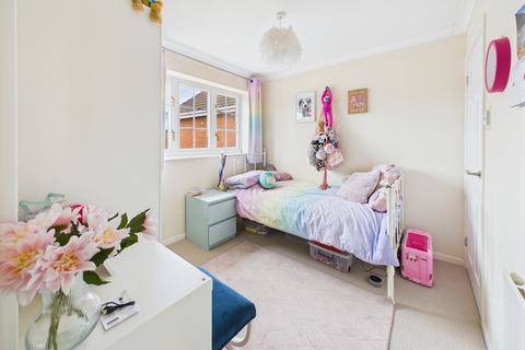 120 Cannons Gate, Clevedon, BS21 5HN