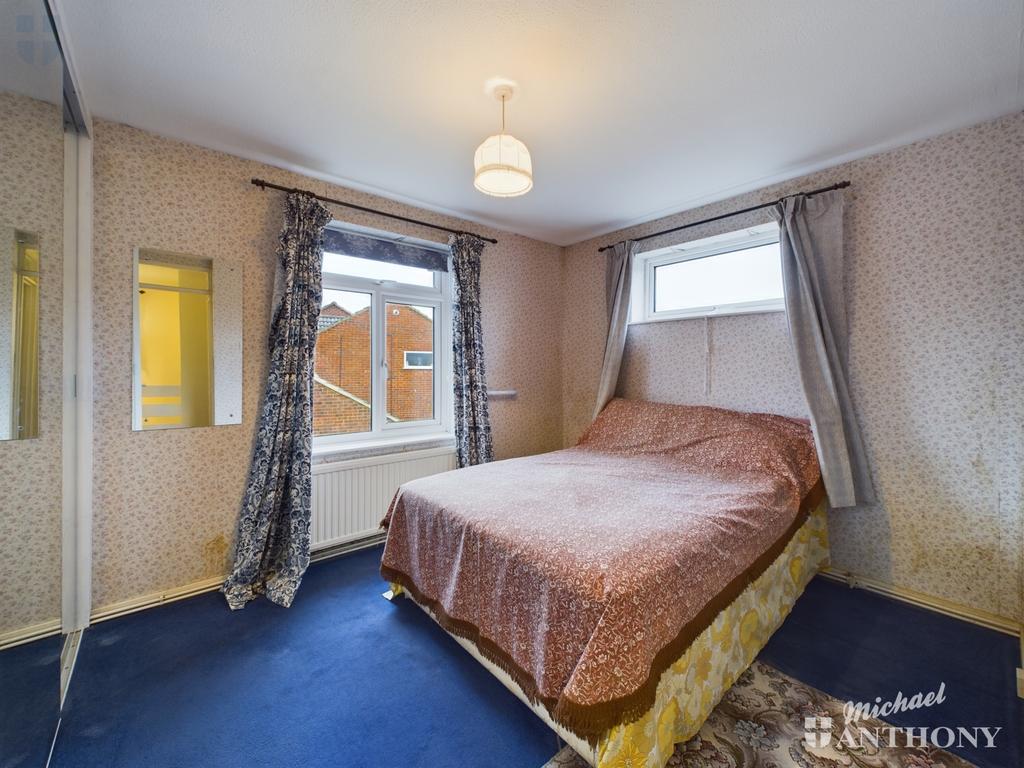 Cam02773 g0 pr0206 still004