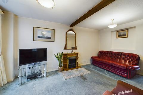 3 bedroom detached house for sale, Little Mollards, Wingrave, Aylesbury, Buckinghamshire