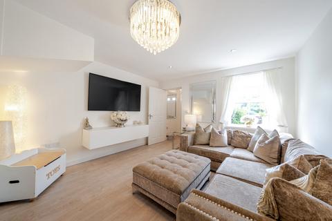 undefined, Ashwell Drive, Hertfordshire CM23