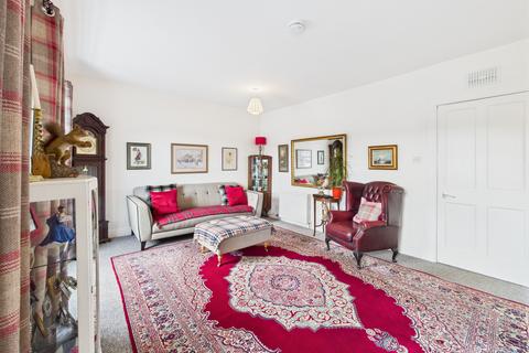 undefined, Flat 6 Wellmeadow, Blairgowrie, Perthshire, PH10