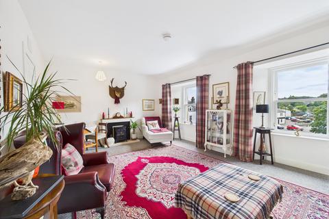 undefined, Flat 6 Wellmeadow, Blairgowrie, Perthshire, PH10