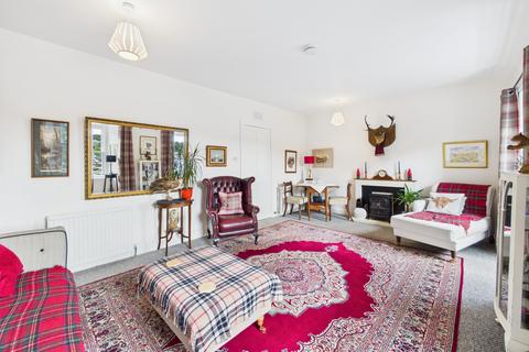 undefined, Flat 6 Wellmeadow, Blairgowrie, Perthshire, PH10