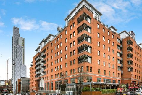 2 bedroom apartment to rent, Lower Ormond Street, Greater Manchester M1