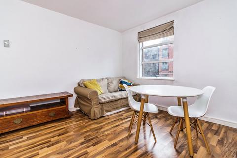 2 bedroom apartment to rent, Lower Ormond Street, Greater Manchester M1