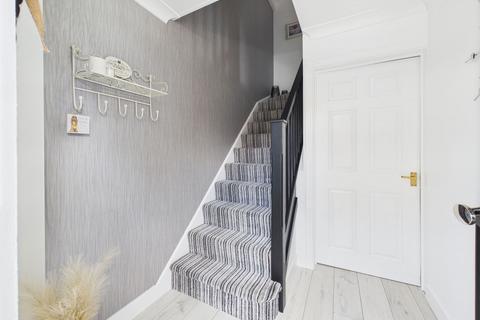 undefined, Linnet Road, Calne SN11