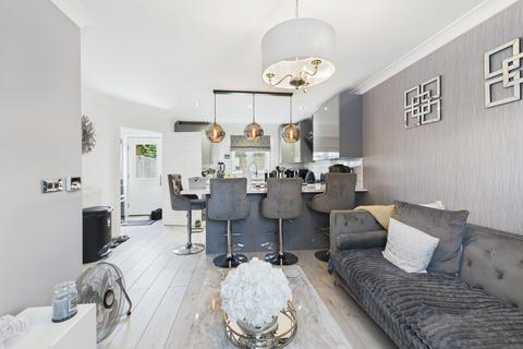 undefined, Linnet Road, Calne SN11