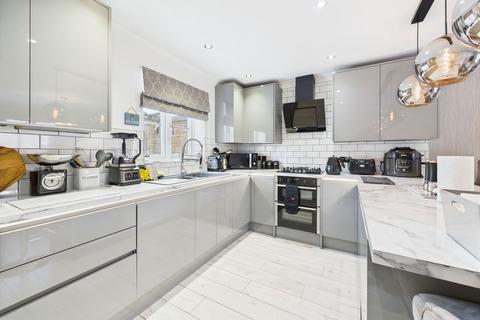 undefined, Linnet Road, Calne SN11