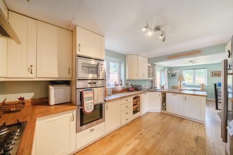 undefined, School Lane, Colsterworth, Grantham, Lincolnshire, NG33