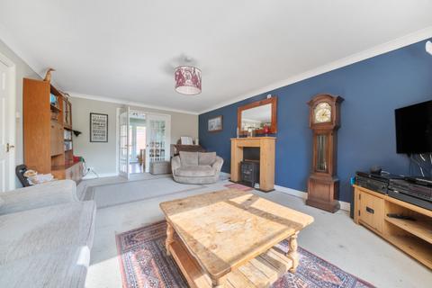 undefined, School Lane, Colsterworth, Grantham, Lincolnshire, NG33