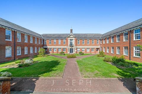 undefined, Old School House, Shotley Gate, IP9