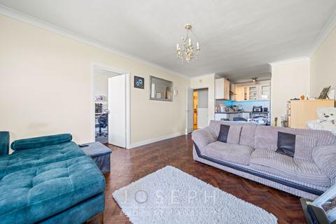 undefined, Old School House, Shotley Gate, IP9