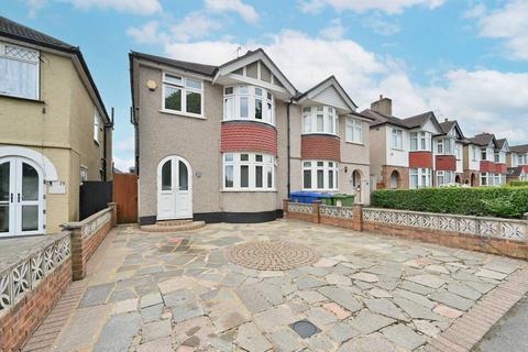 undefined, North Approach, Watford, Watford, WD25