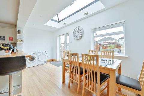 undefined, North Approach, Watford, Watford, WD25