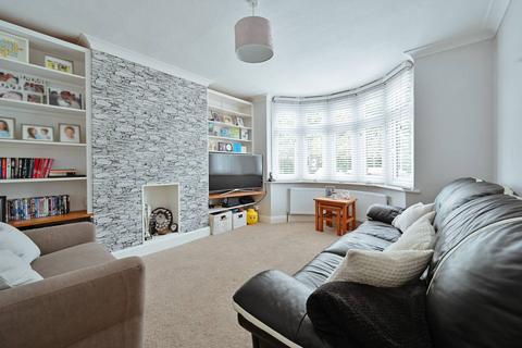 undefined, North Approach, Watford, Watford, WD25