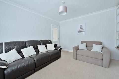undefined, North Approach, Watford, Watford, WD25
