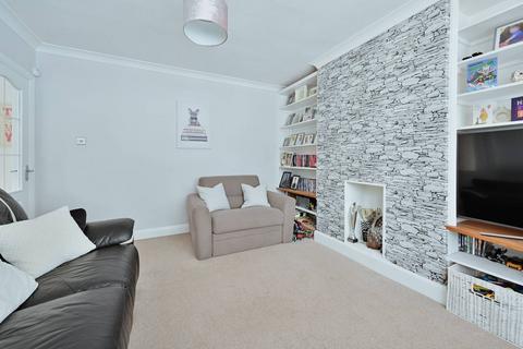 undefined, North Approach, Watford, Watford, WD25