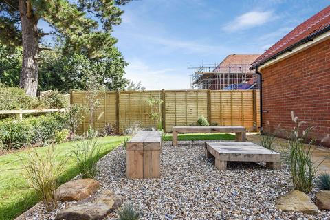undefined, Main Road, Yapton, BN18