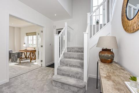 undefined, Main Road, Yapton, BN18