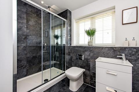 4 bedroom detached house for sale, Main Road, Yapton, BN18