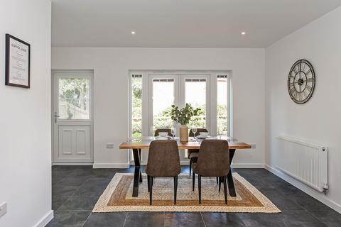 undefined, Main Road, Yapton, BN18