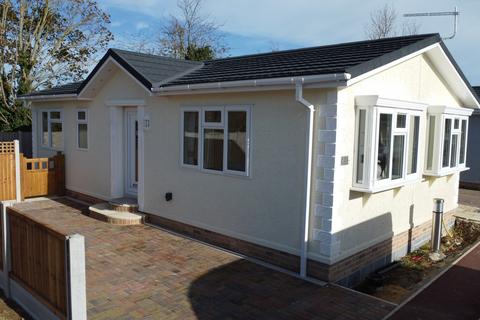 undefined, Clacton-on-Sea, Essex, CO16