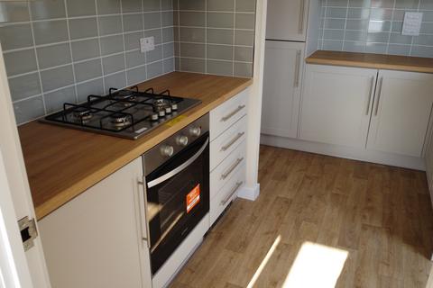 undefined, Clacton-on-Sea, Essex, CO16