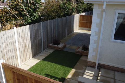 undefined, Clacton-on-Sea, Essex, CO16
