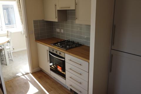 undefined, Clacton-on-Sea, Essex, CO16