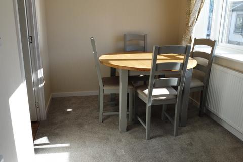 undefined, Clacton-on-Sea, Essex, CO16