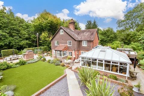 3 bedroom cottage for sale, Holtye Road, Hammerwood, East Sussex
