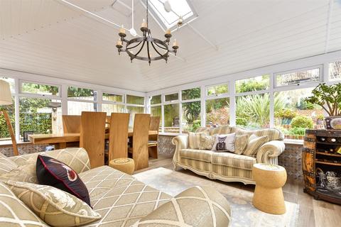 3 bedroom cottage for sale, Holtye Road, Hammerwood, East Sussex